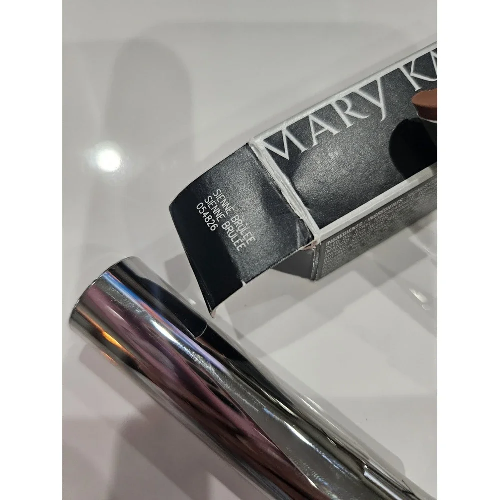 Mary Kay mary kay